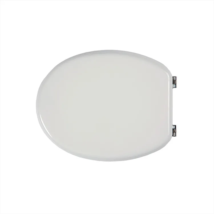 Bspreevr00 sedile termopres. gold universal cern. espansione bianco europa codice prod: BSPREEVR00 product photo