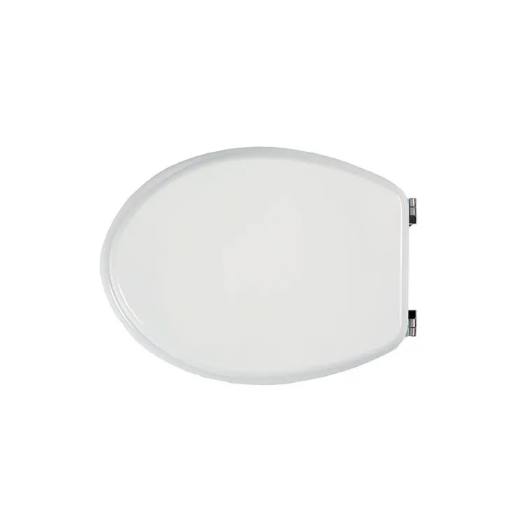 Ellisse Ercos sedile wc tipo gemma bianco codice prod: BSOPE6 product photo
