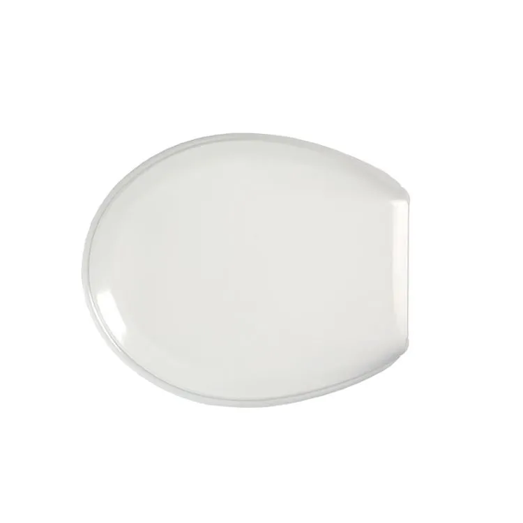 Sedile wc universare bianco codice prod: BSTER90000 product photo