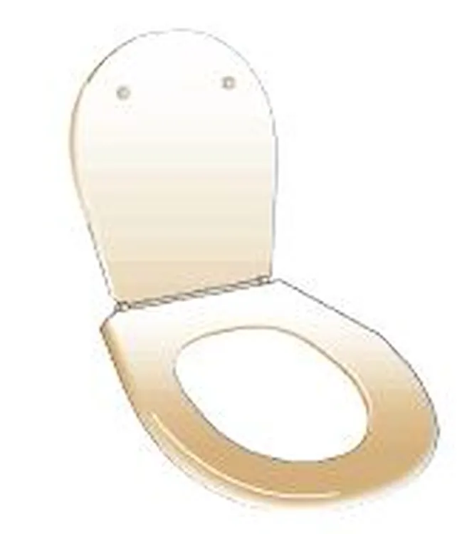 Italica sedile cha codice prod: DSV03141 product photo