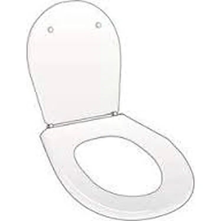 Tesi sedile bianco codice prod: DSV06599 product photo