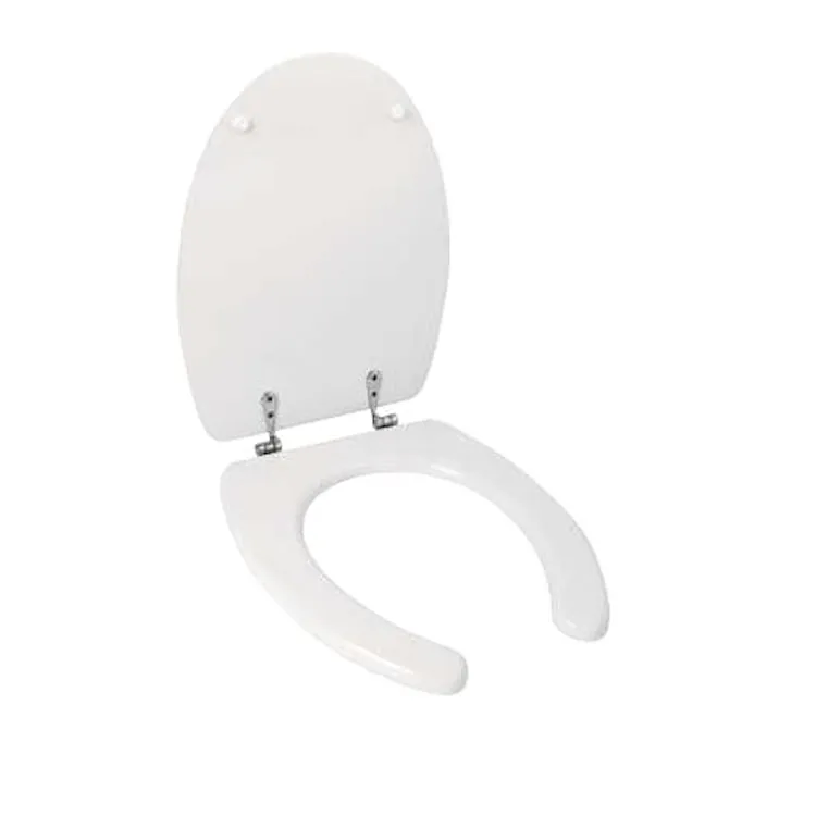 Wc-bidet desivero basic codice prod: DSV13726 product photo