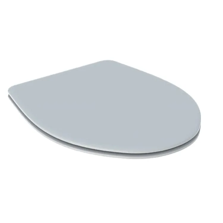 Colibri' sedile wc bianco codice prod: 500.912.00.1 product photo