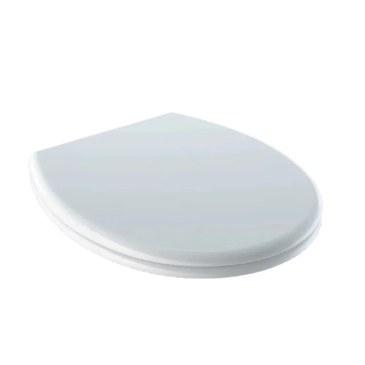 Sedile wc bambini bianco codice prod: 573334000 product photo