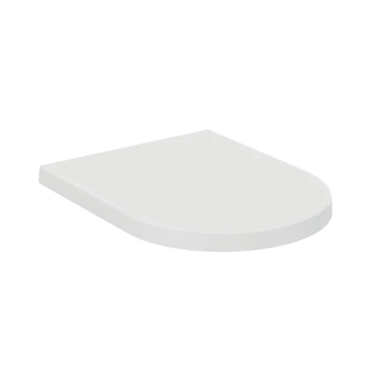Blend curve sedile bianco codice prod: T376101 product photo