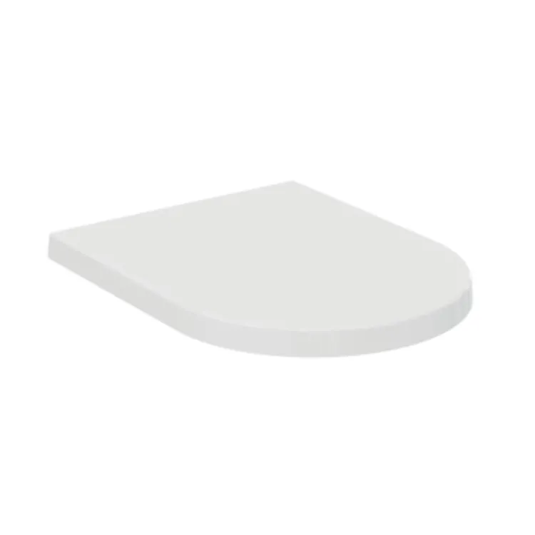 Blend curve sedile bianco seta codice prod: T3761V1 product photo