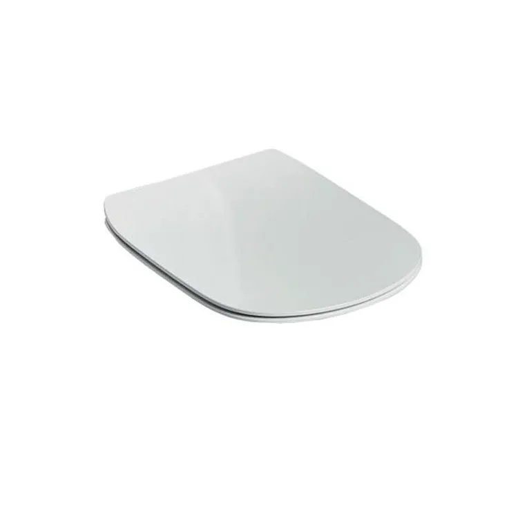 Tesi slim sedile wc bianco codice prod: T352801 product photo