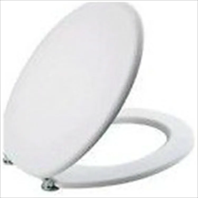 Selnova3 sedile cerniera bianco termoindurente codice prod: 56761000 product photo