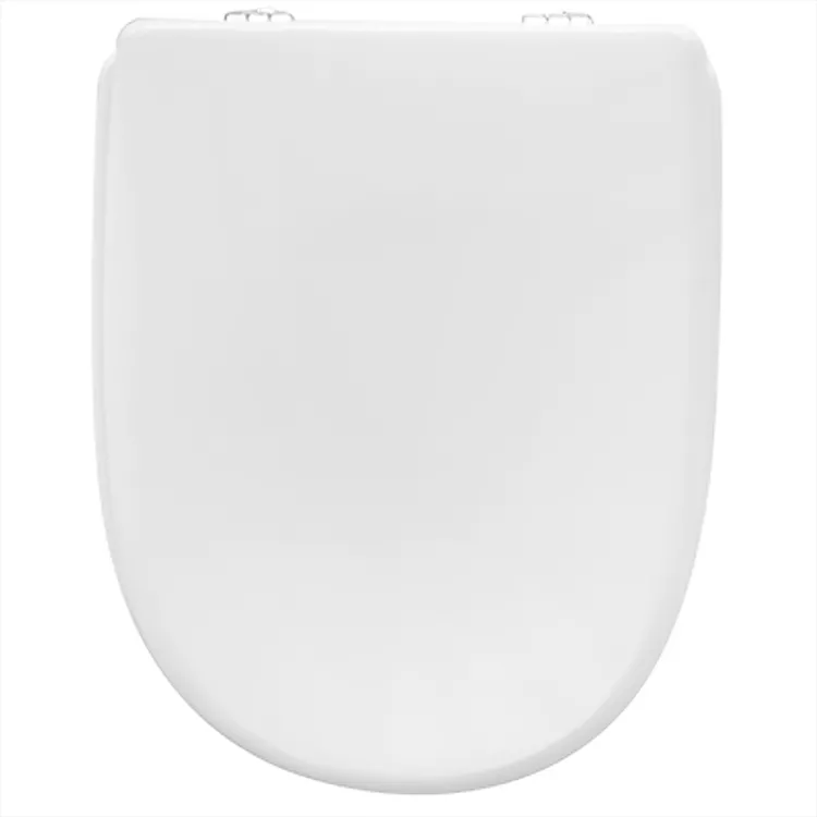 Selnova3 sedile cerniera plastica bianco termoindurente codice prod: 56760000 product photo