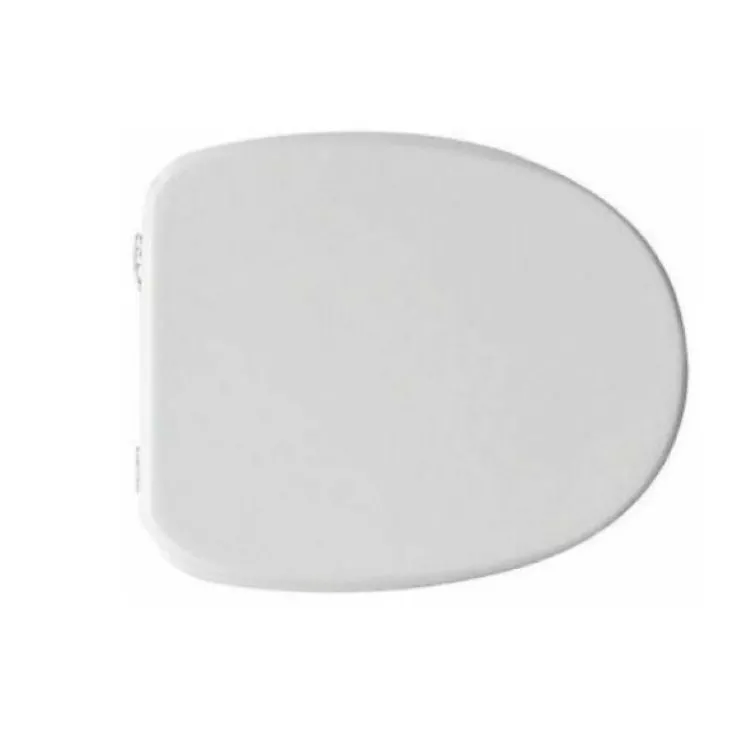 Karla sedile termoindurente chiusura tradizionale codice prod: KR05NCQRAWHA product photo