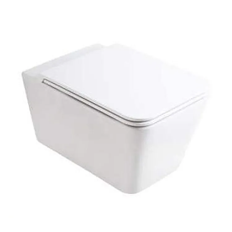 Lynx sedile slim termoindur bianco cerniere inox estraibili codice prod: DSV16563 product photo