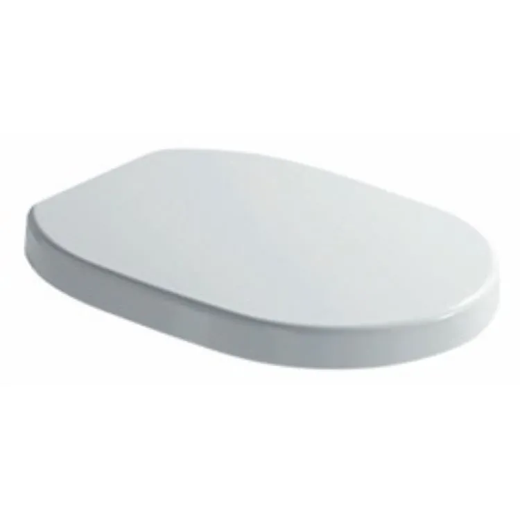 M2 5226 sedile wc bianco codice prod: 5226 product photo