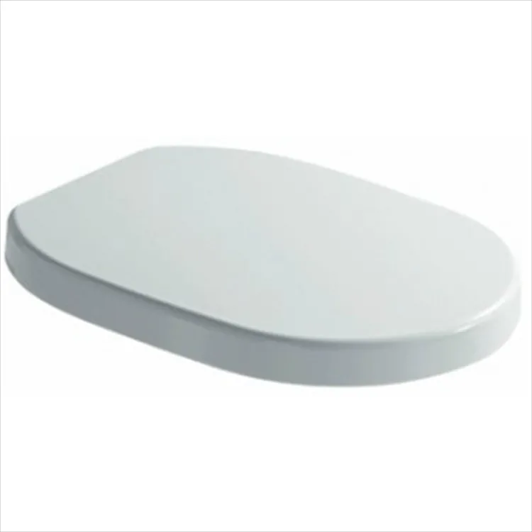 M2 5227 sedile wc bianco codice prod: 5227 product photo