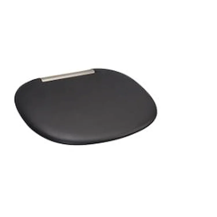 Eclypse sedile doccia ripiegabile grg codice prod: ST-RIPGR product photo
