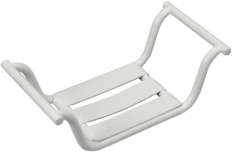 Sedile per vasca serie Export codice prod: DSV09433 product photo