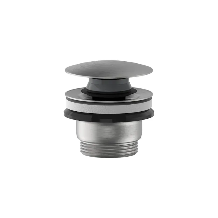 Stilox piletta click-clack 1"1/4 codice prod: BTSTLXVR66 product photo