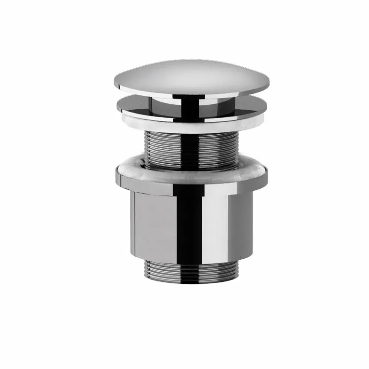 Piletta clic/clac 1"1/4 senza tp codice prod: BTSCACVR51 product photo