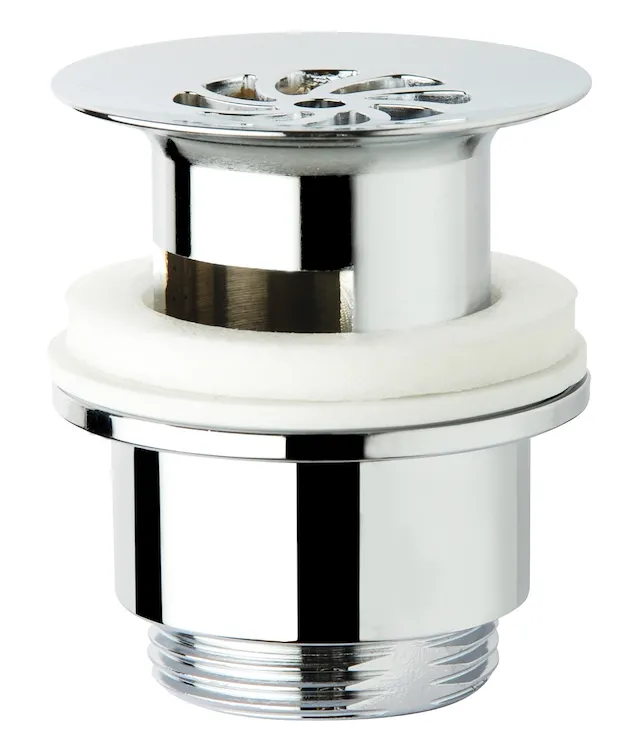 Pil.a griglia 1"1/4 daisy lav/bidet codice prod: DSV14440 product photo