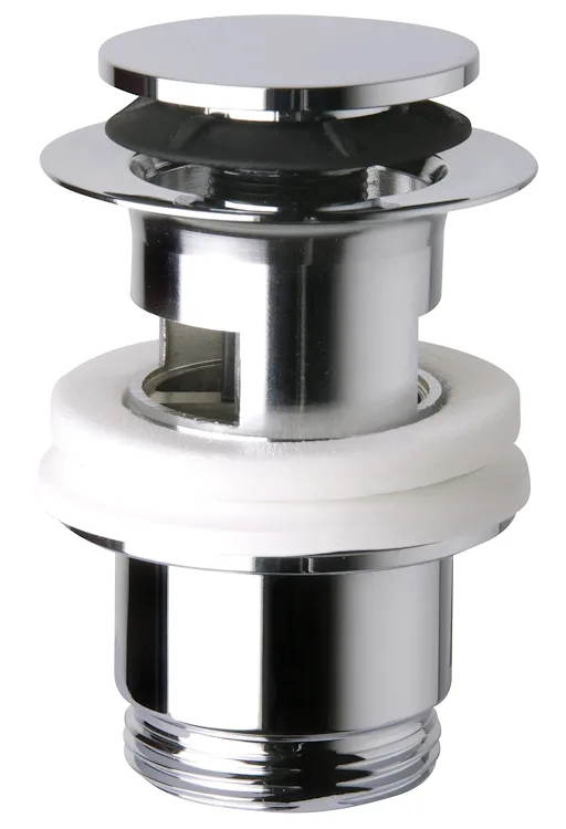Piletta 1"1/4 cliker auto lav./bidet codice prod: DSV13175 product photo