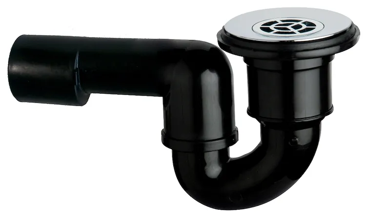 Set doccia § 80 a sald.x § 40-50 ott.cr. codice prod: DSV09406 product photo