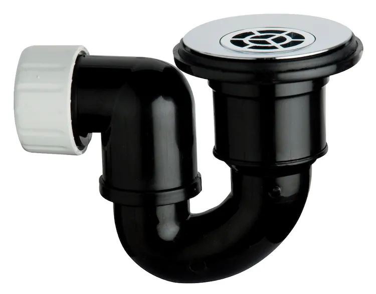 Set doccia d.80 c/dado e guardn.x d.40 codice prod: DSV14442 product photo