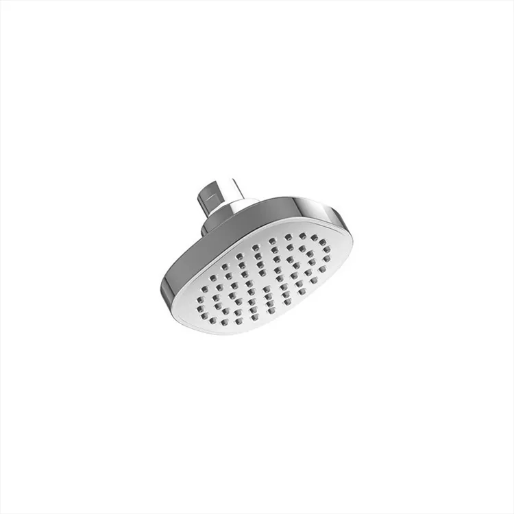 Doccetta 1getto quadrata cro codice prod: DSV14324 product photo