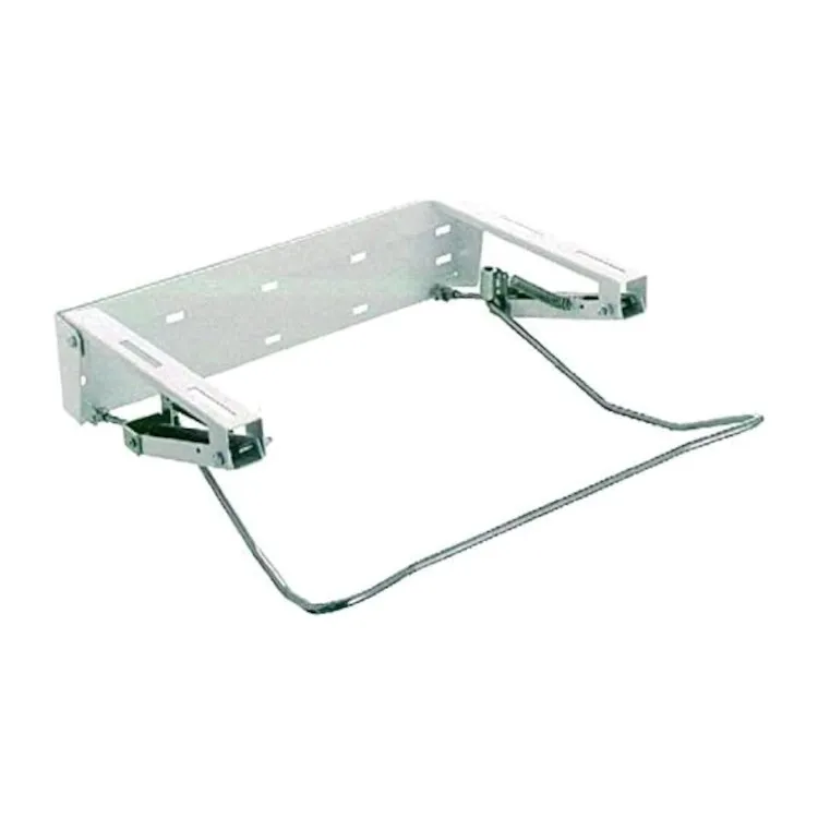 Atlantis mensola supporto lavabo inclinazione pneumatica codice prod: J200867 product photo