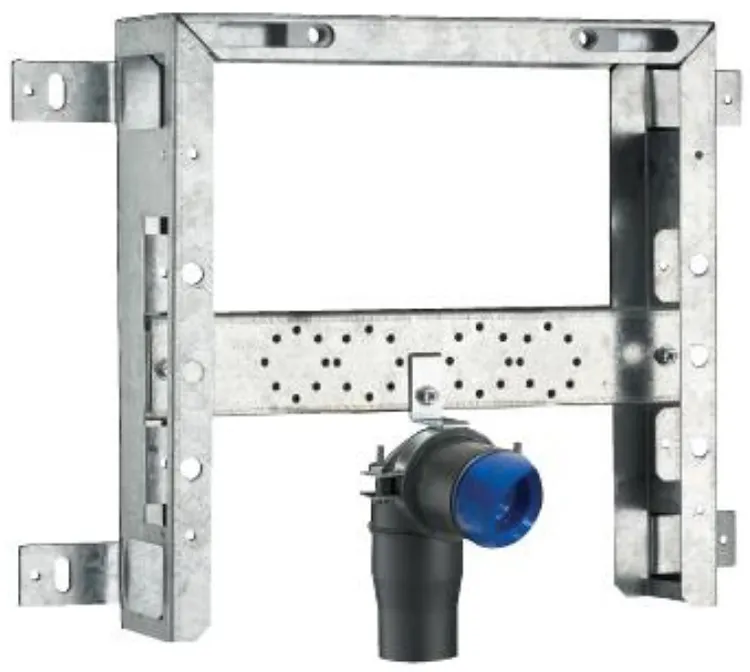 Struttura per lavabo codice prod: DSV12689 product photo