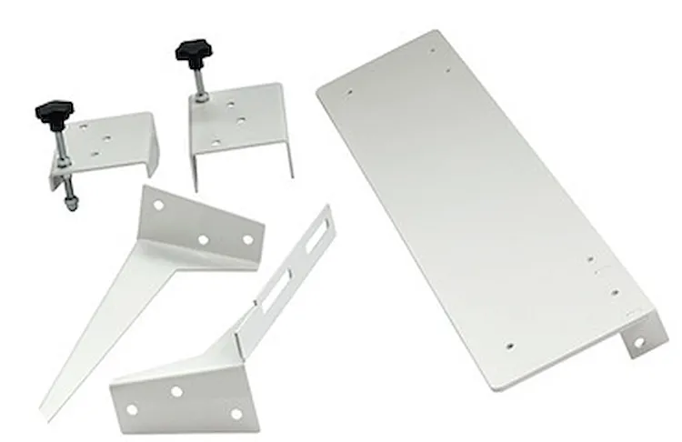 Coppia mens.full a reclinaz.meccanica x codice prod: DSV16569 product photo