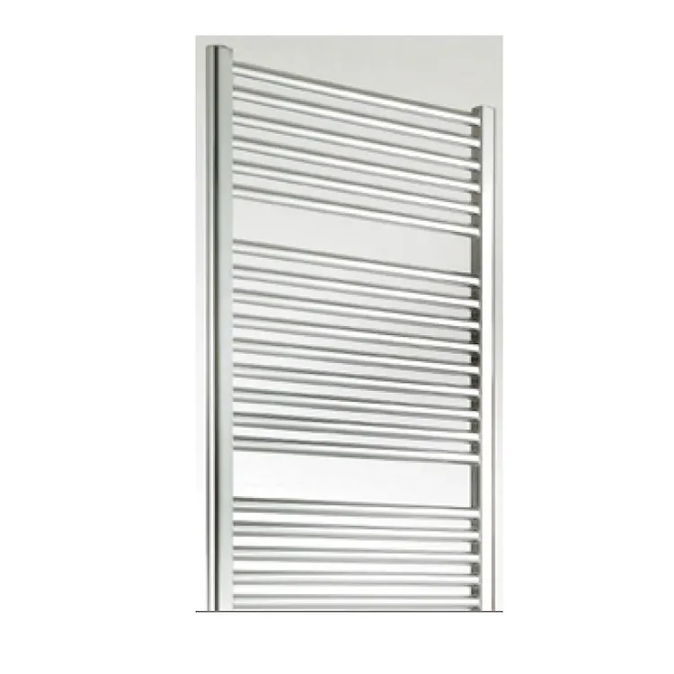 Tekno termoarredo h1800 l500 i450 w573 dt50 scaldasalviette acciaio codice prod: ASTCRF930005001800 product photo