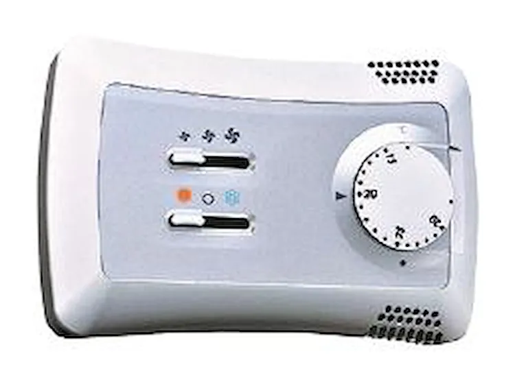 Com.3 vel.c/term.elet.e comm.e/i par.x codice prod: DSV16016 product photo