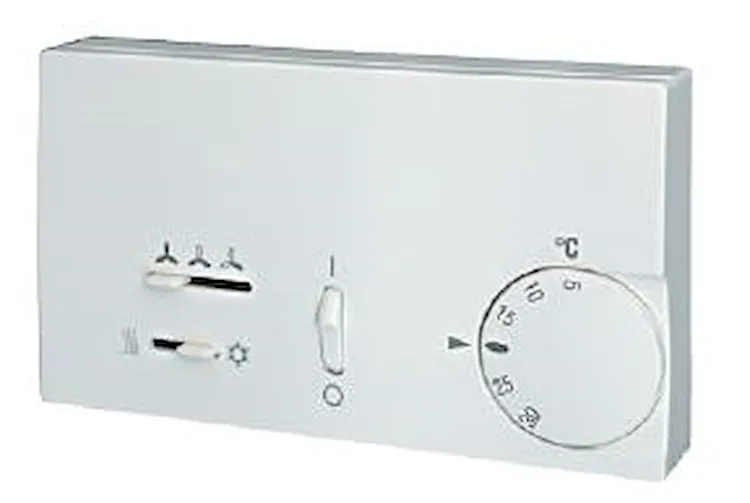 Term.elet.mec.c/comm.e/i a par.x ch nc codice prod: DSV13574 product photo