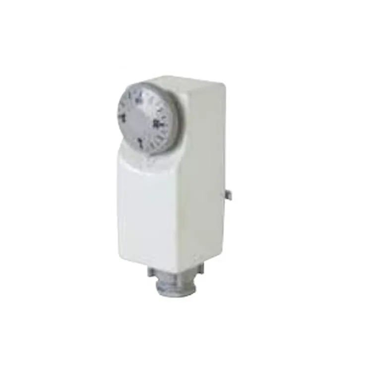 Termostato regolat.a contatto 0/90°c codice prod: DSV16497 product photo