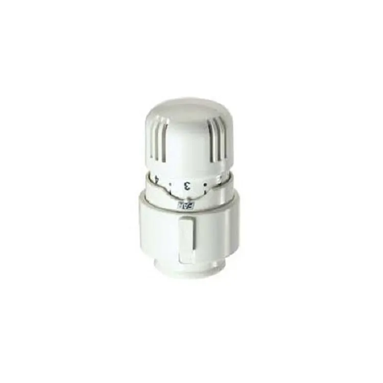 Testina c/sensore incorporato a liquido codice prod: 1824 product photo