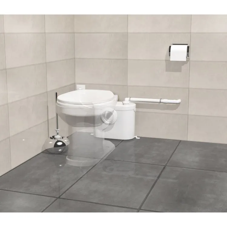 Saniplus up codice prod: SSSUP product photo