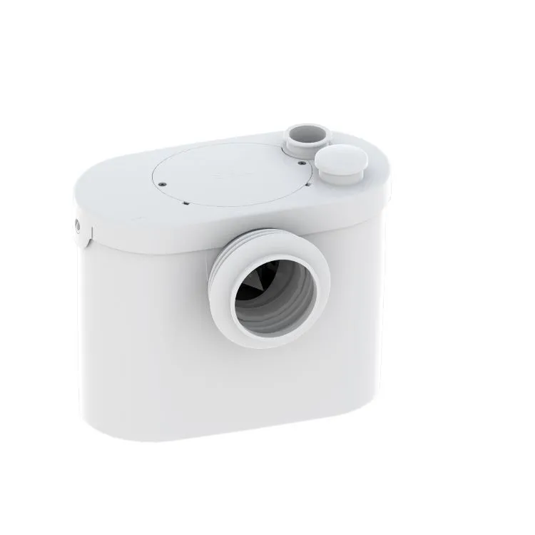 Sanitrit new up codice prod: STSUP product photo