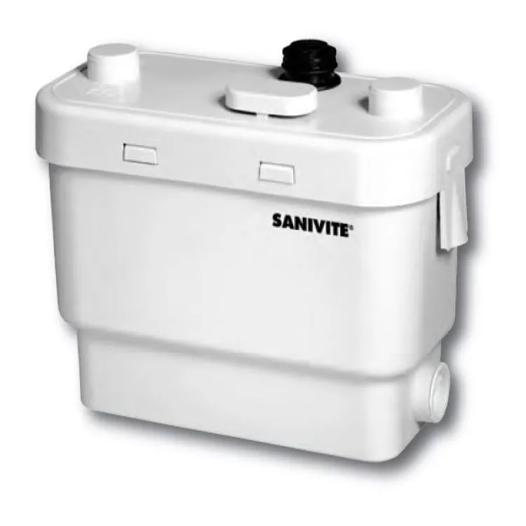 Sanivite plus+ codice prod: SVES+ product photo