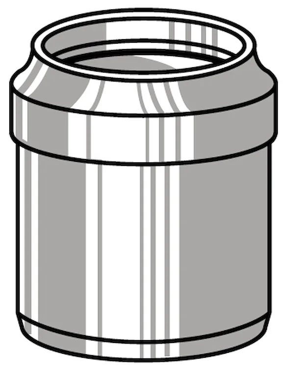 Aumento ad incasso htv 90/110 codice prod: DSV09349 product photo