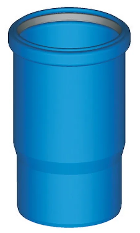 Bicchiere 3 prof. tre strati d.125 codice prod: IT00163 product photo