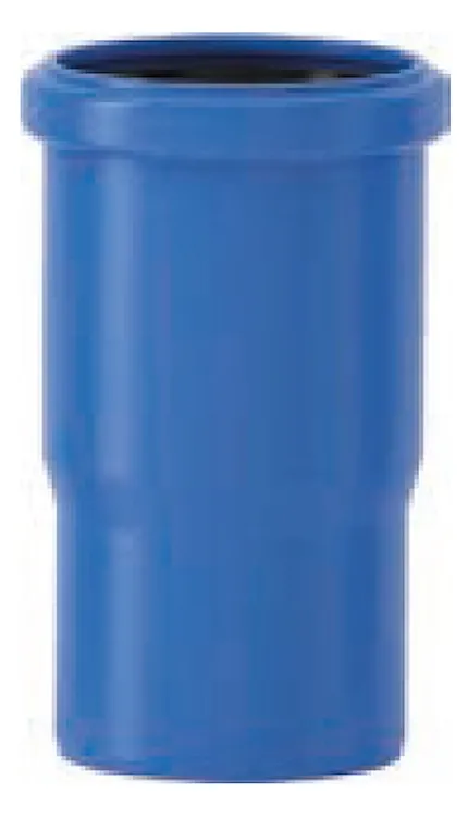 bicchiere due prof. tre strati d.110 codice prod: IT00156 product photo