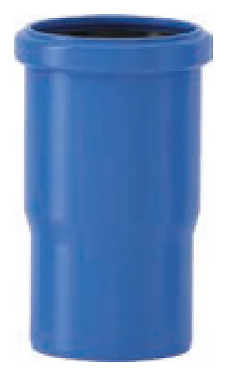 bicchiere due prof. tre strati d.50 codice prod: IT00153 product photo