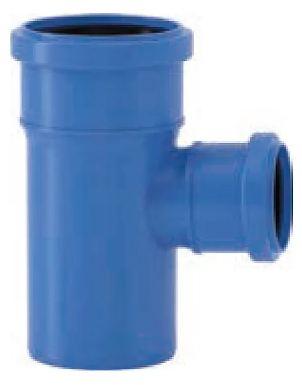 Braga rid. tre strati d.125/110 87° codice prod: IT00141 product photo