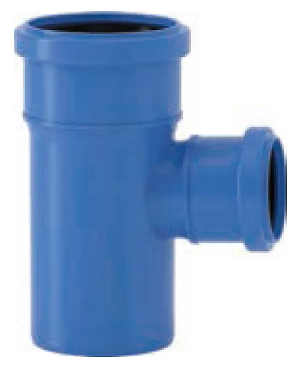 Braga ridotta tre strati d 90/40 87° codice prod: IT00204 product photo