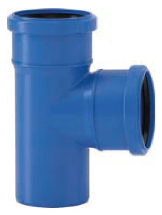 Braga tre strati d.200/200 87° codice prod: DSV13047 product photo