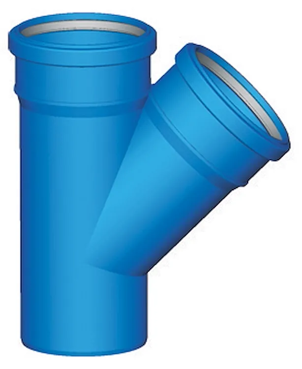 Braga tre strati d.32/32 45° codice prod: DSV12528 product photo