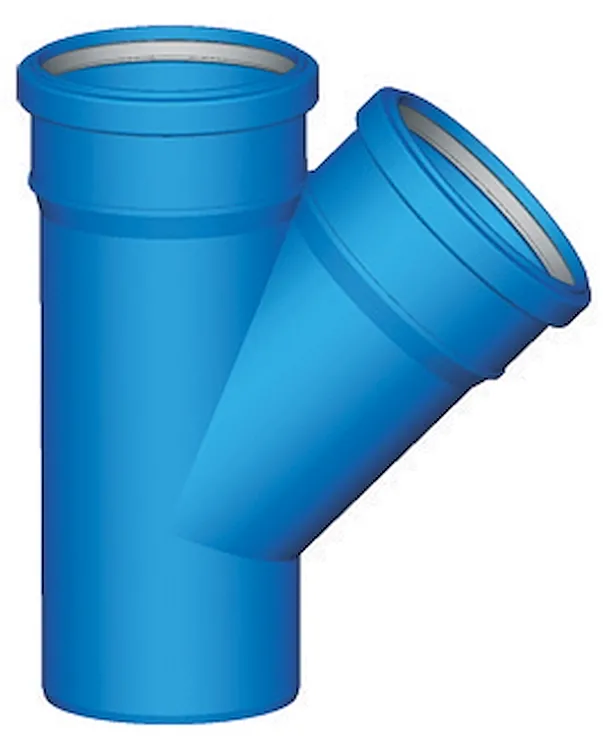 Braga tre strati d.50/50 45° codice prod: IT00116 product photo