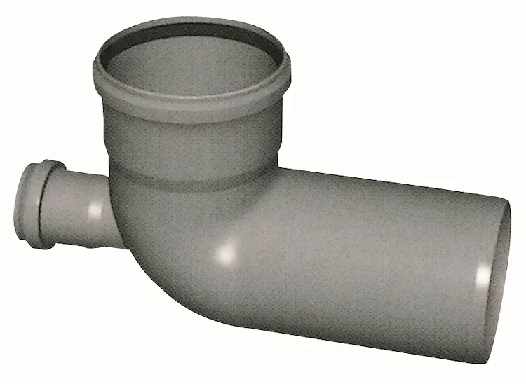 Curva attacco frontale a 87° codice prod: DSV04416 product photo