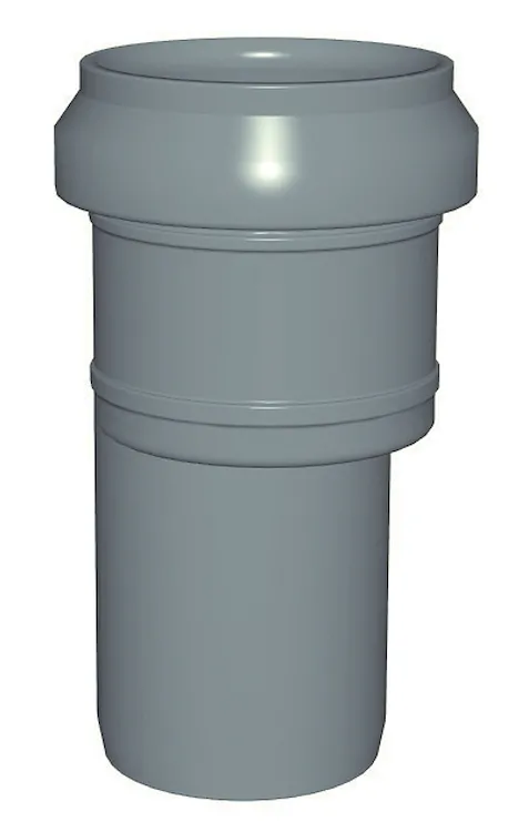 D. 50/40 riduzione p.p. codice prod: DSV01033 product photo