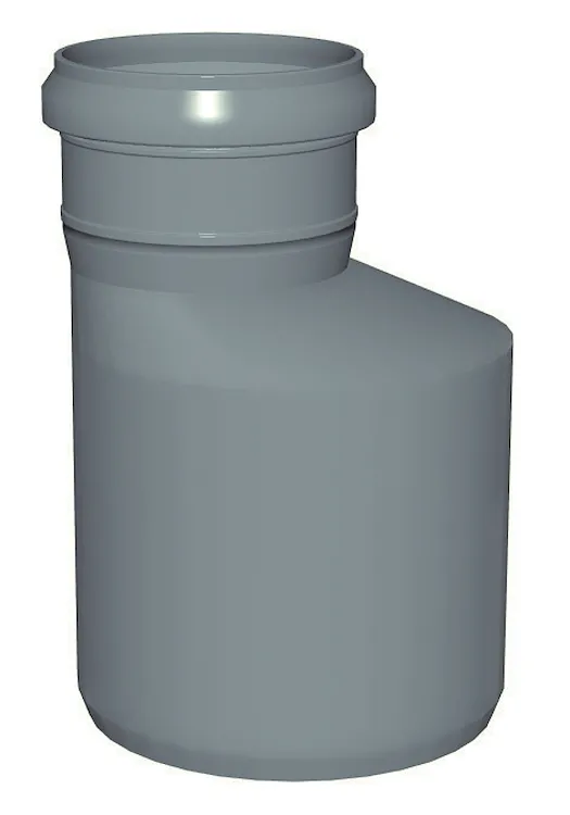 P.p. aumento diam. 32/40 codice prod: DSV06593 product photo