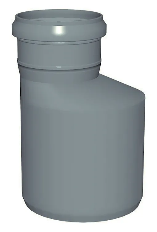 P.p. aumento diam. 50/75 codice prod: DSV01043 product photo